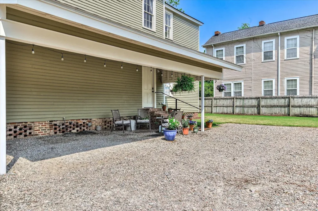 416 3rd Street Augusta GA 30901
