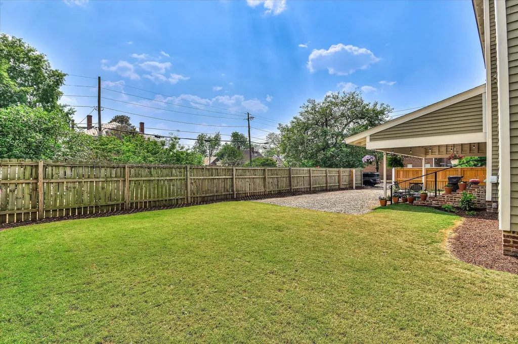 416 3rd Street Augusta GA 30901