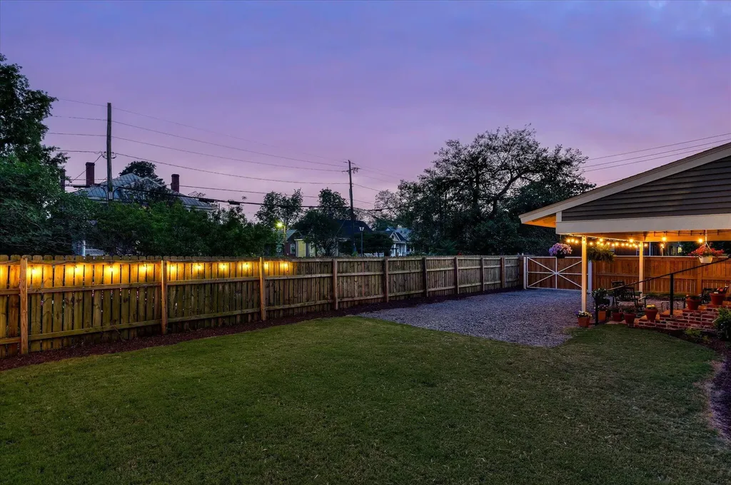 416 3rd Street Augusta GA 30901