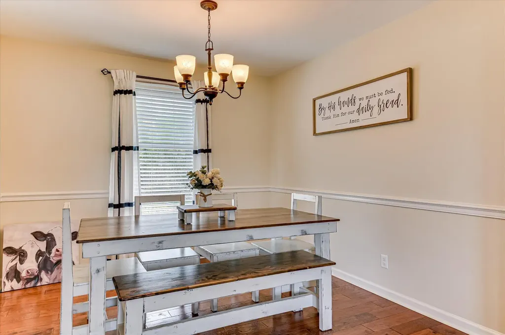 301 Spring Valley Road Waynesboro GA 30830