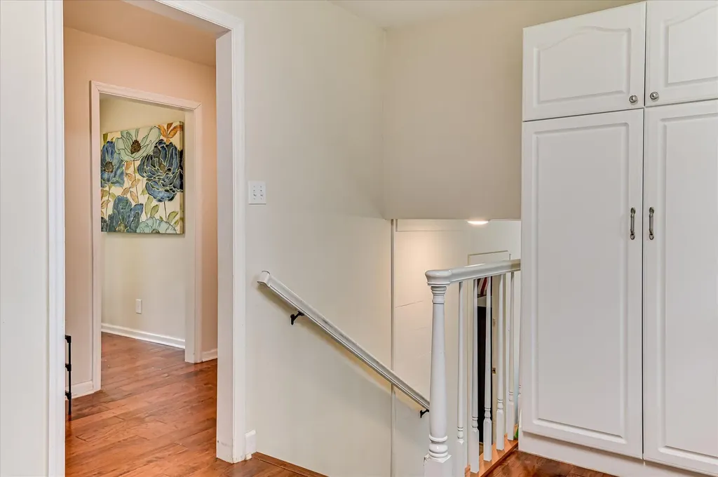 301 Spring Valley Road Waynesboro GA 30830