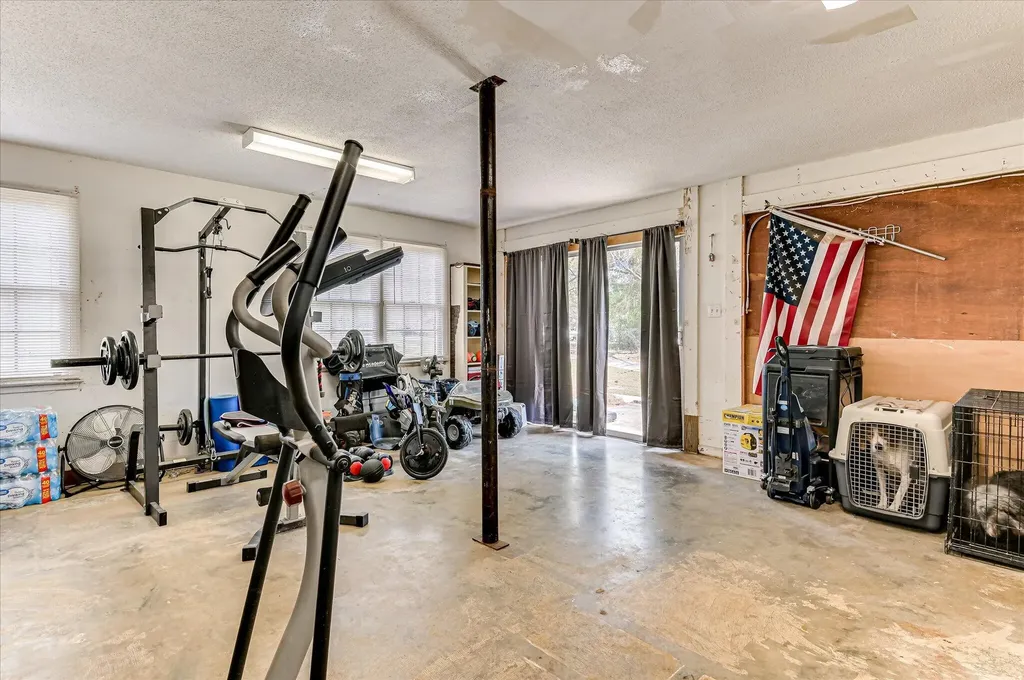 301 Spring Valley Road Waynesboro GA 30830
