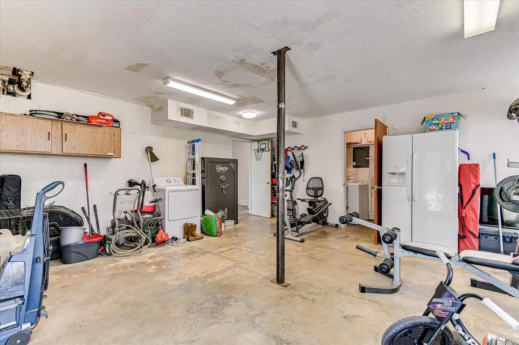 301 Spring Valley Road Waynesboro GA 30830