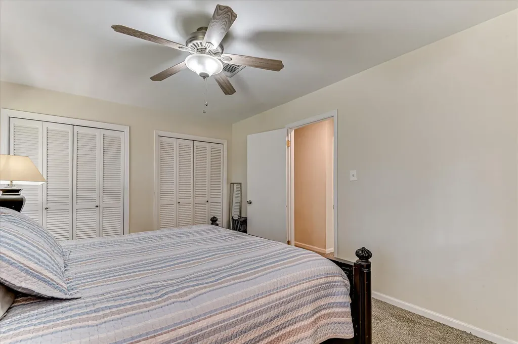 301 Spring Valley Road Waynesboro GA 30830