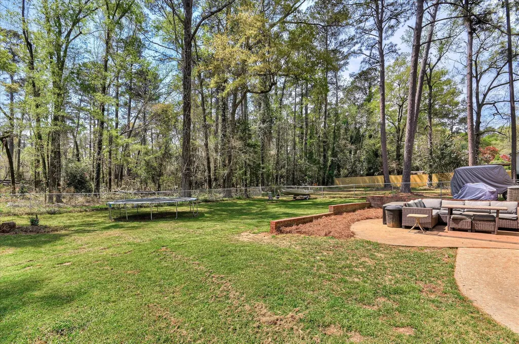 301 Spring Valley Road Waynesboro GA 30830
