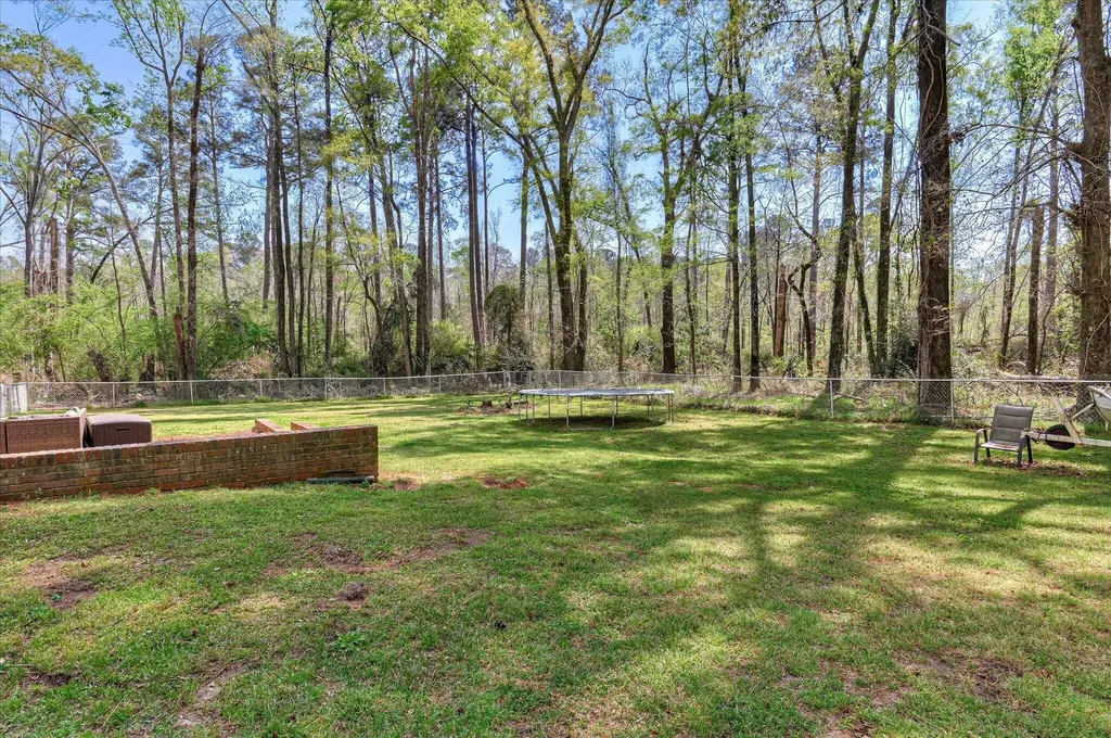301 Spring Valley Road Waynesboro GA 30830