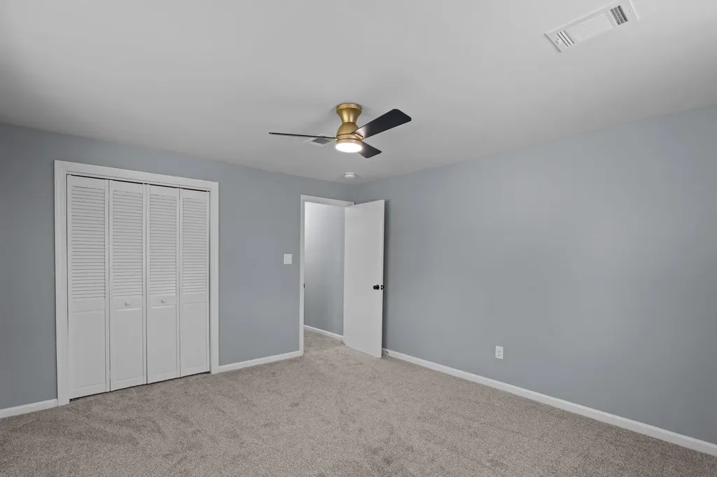 2515 Elderberry Drive Augusta GA 30906
