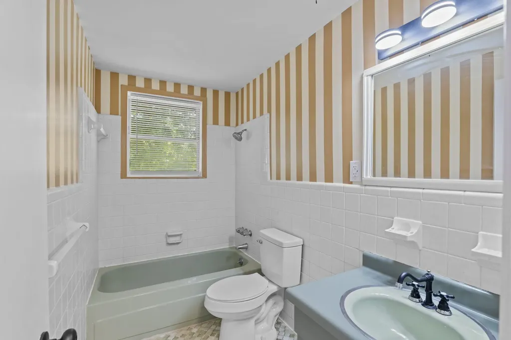 2515 Elderberry Drive Augusta GA 30906