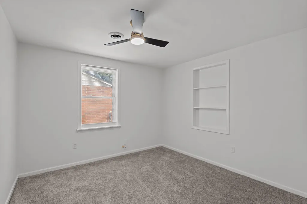 2515 Elderberry Drive Augusta GA 30906