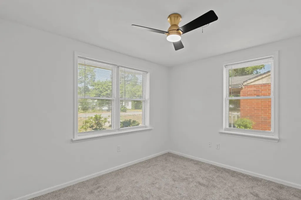 2515 Elderberry Drive Augusta GA 30906