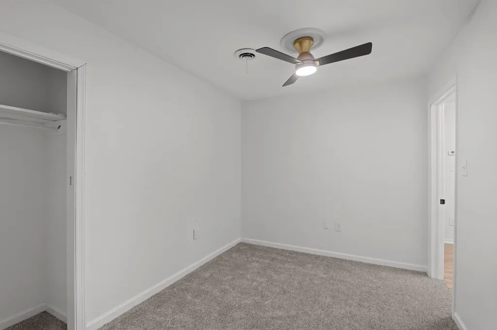 2515 Elderberry Drive Augusta GA 30906