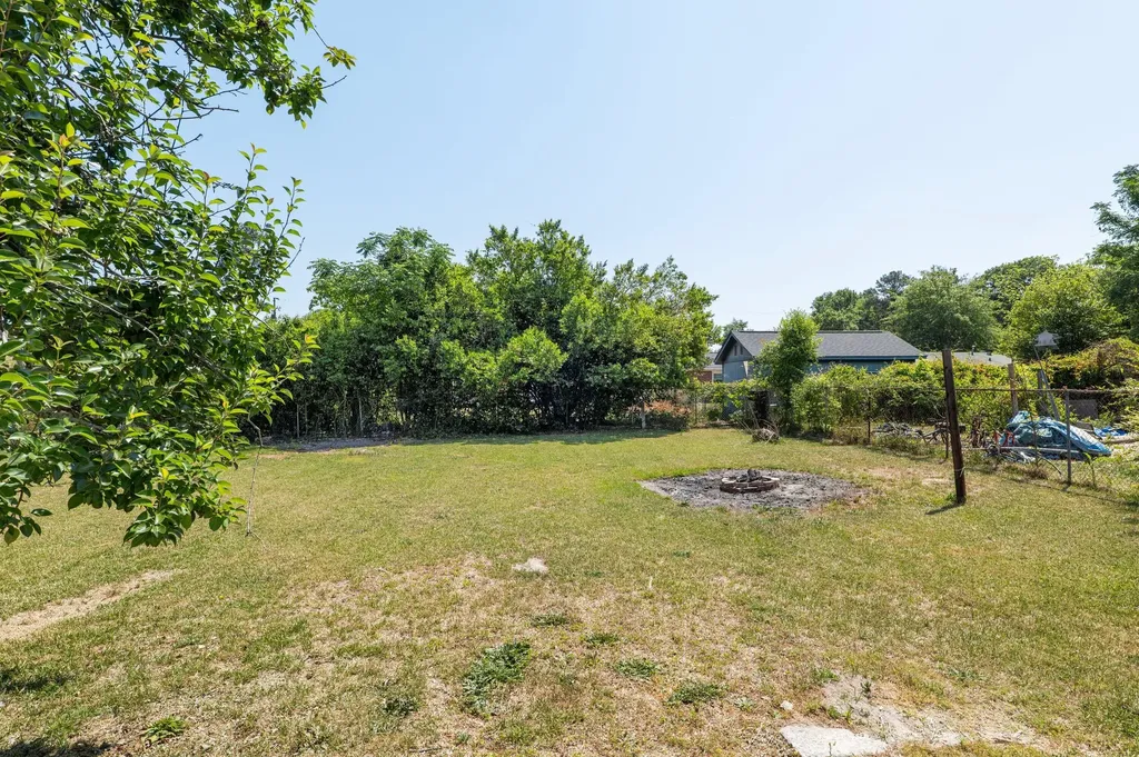 2515 Elderberry Drive Augusta GA 30906