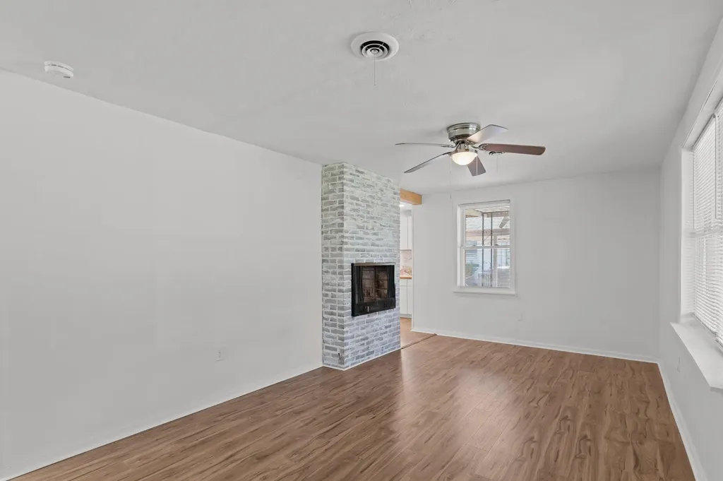 2515 Elderberry Drive Augusta GA 30906