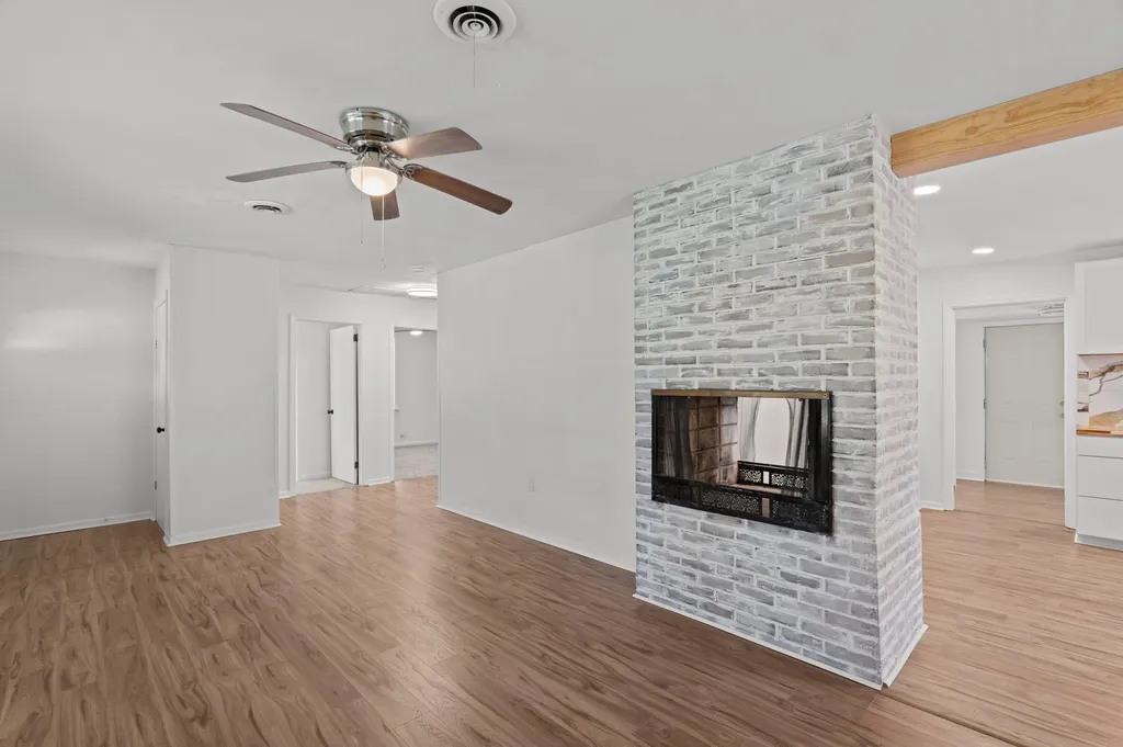 2515 Elderberry Drive Augusta GA 30906