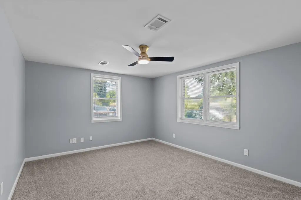 2515 Elderberry Drive Augusta GA 30906