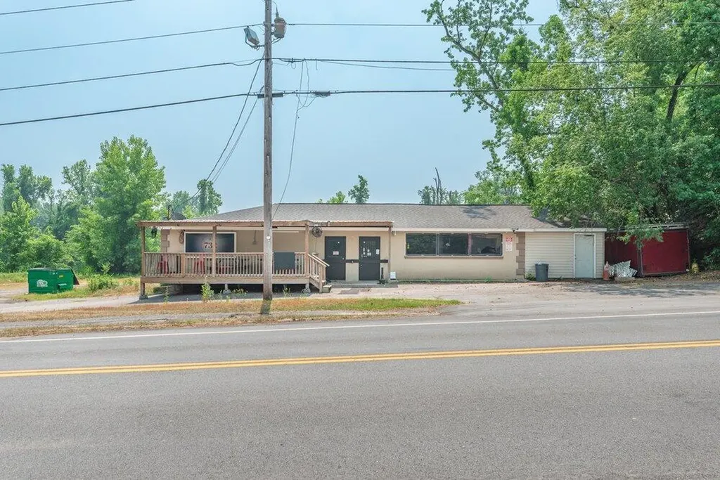 732 E Buena Vista Avenue North Augusta SC 29841