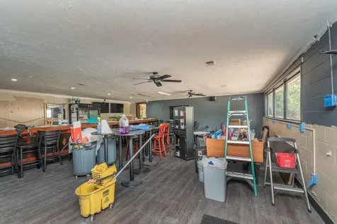 732 E Buena Vista Avenue North Augusta SC 29841
