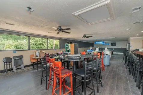 732 E Buena Vista Avenue North Augusta SC 29841