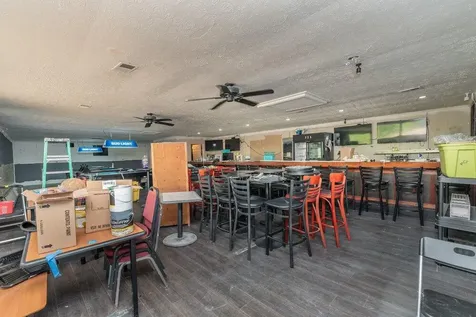 732 E Buena Vista Avenue North Augusta SC 29841
