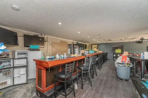 732 E Buena Vista Avenue North Augusta SC 29841