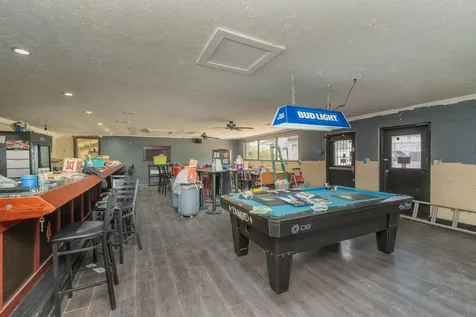 732 E Buena Vista Avenue North Augusta SC 29841