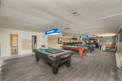732 E Buena Vista Avenue North Augusta SC 29841