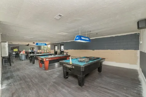 732 E Buena Vista Avenue North Augusta SC 29841
