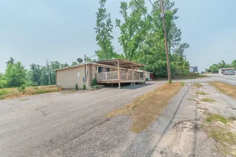 732 E Buena Vista Avenue North Augusta SC 29841