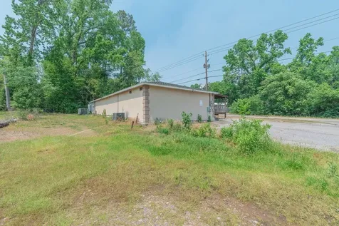 732 E Buena Vista Avenue North Augusta SC 29841