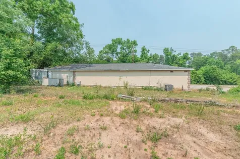 732 E Buena Vista Avenue North Augusta SC 29841