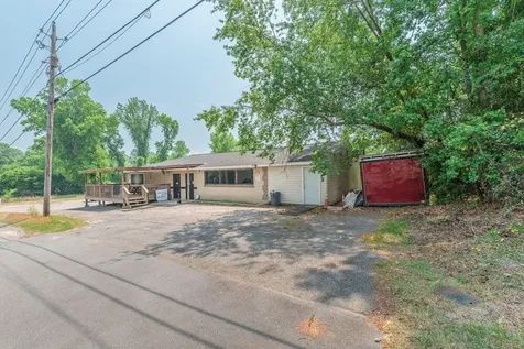 732 E Buena Vista Avenue North Augusta SC 29841