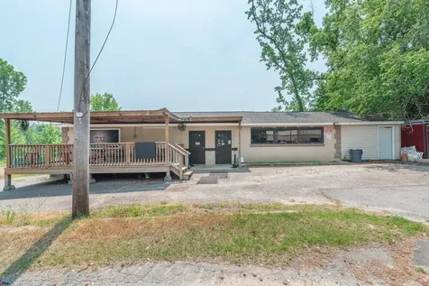 732 E Buena Vista Avenue North Augusta SC 29841
