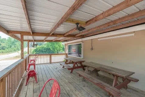 732 E Buena Vista Avenue North Augusta SC 29841