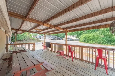 732 E Buena Vista Avenue North Augusta SC 29841