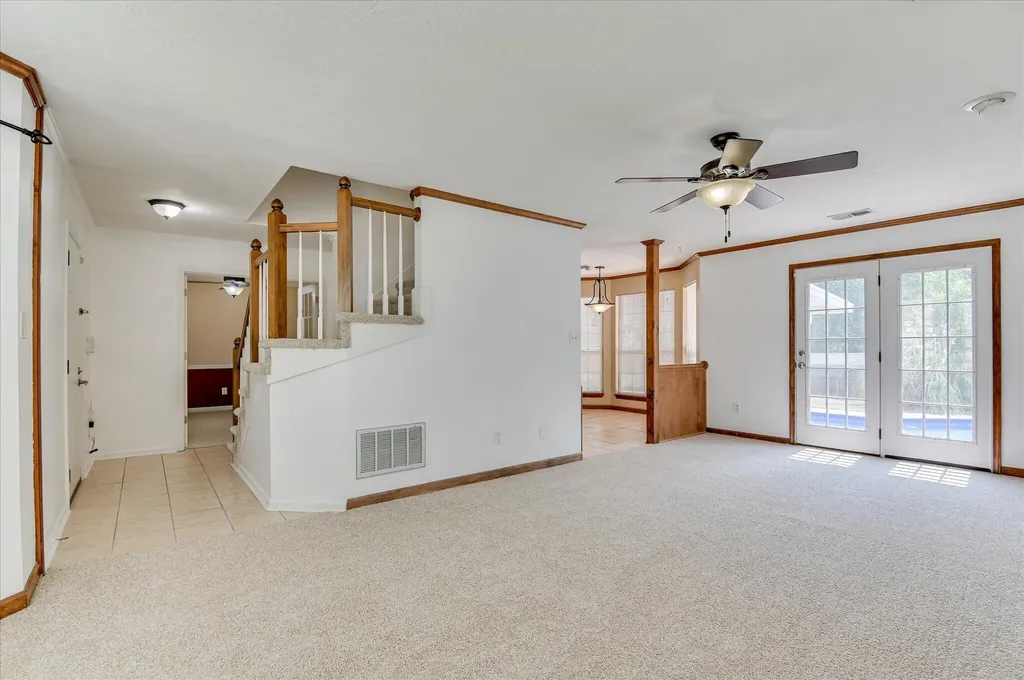 646 W Clinton Way Martinez GA 30907