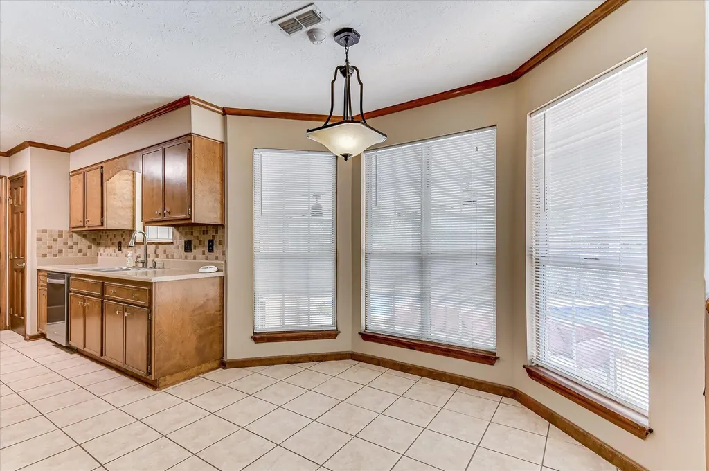 646 W Clinton Way Martinez GA 30907