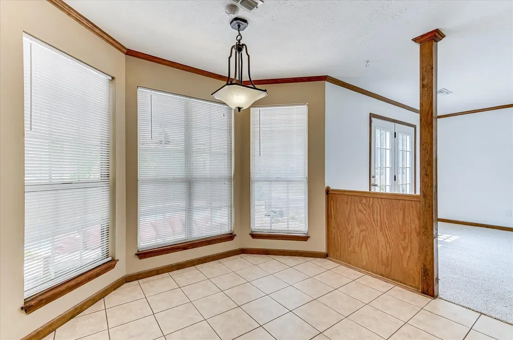 646 W Clinton Way Martinez GA 30907