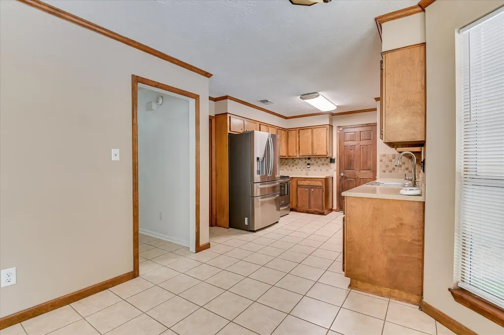 646 W Clinton Way Martinez GA 30907