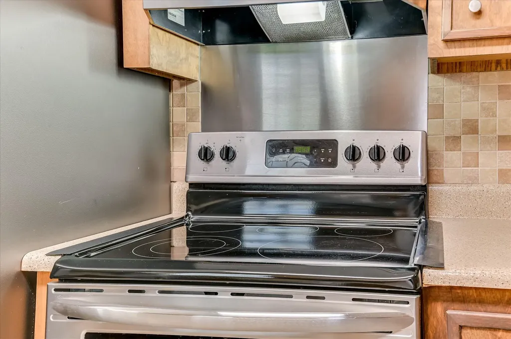 646 W Clinton Way Martinez GA 30907