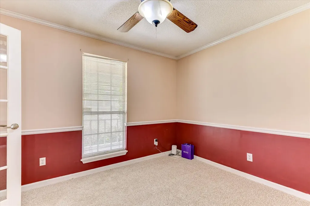 646 W Clinton Way Martinez GA 30907