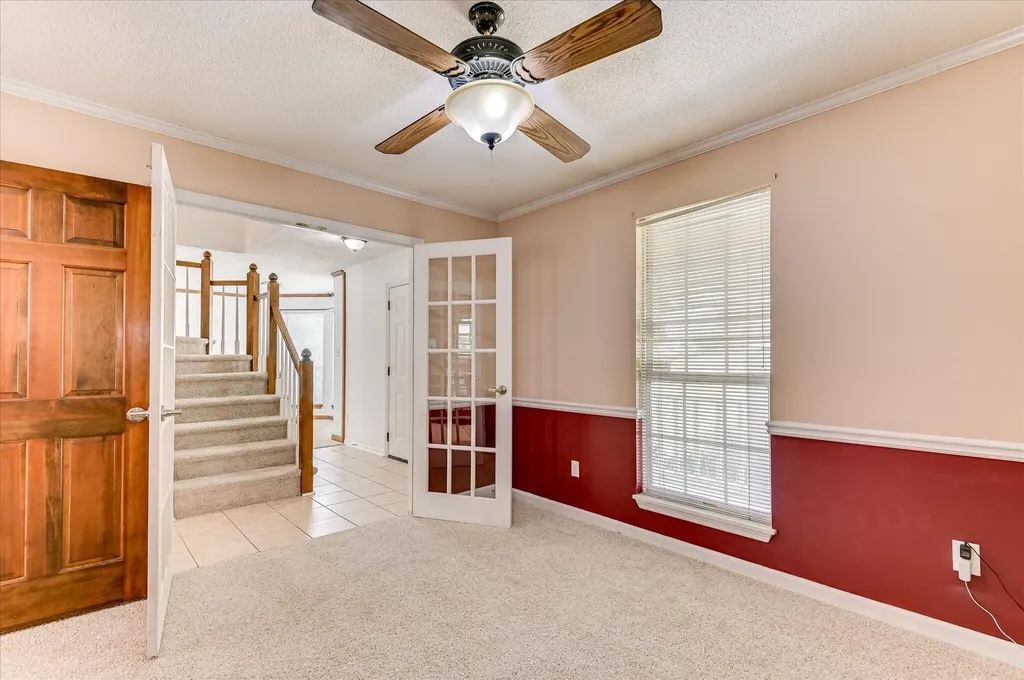 646 W Clinton Way Martinez GA 30907