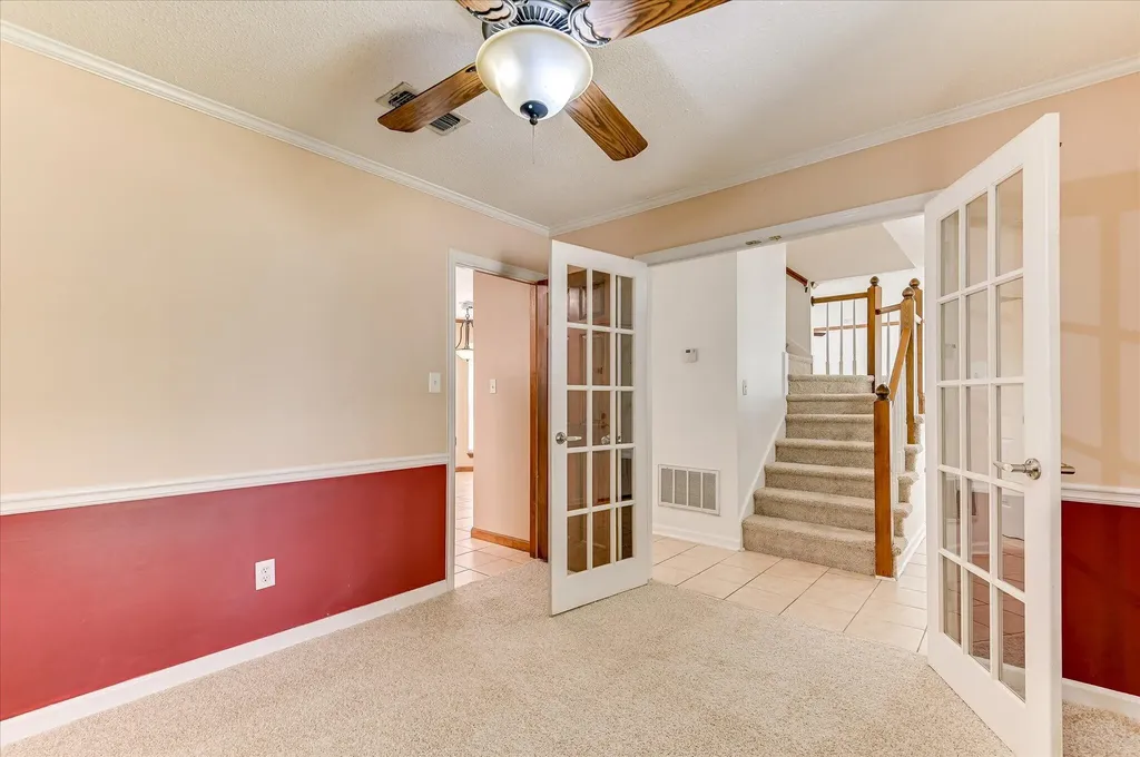 646 W Clinton Way Martinez GA 30907