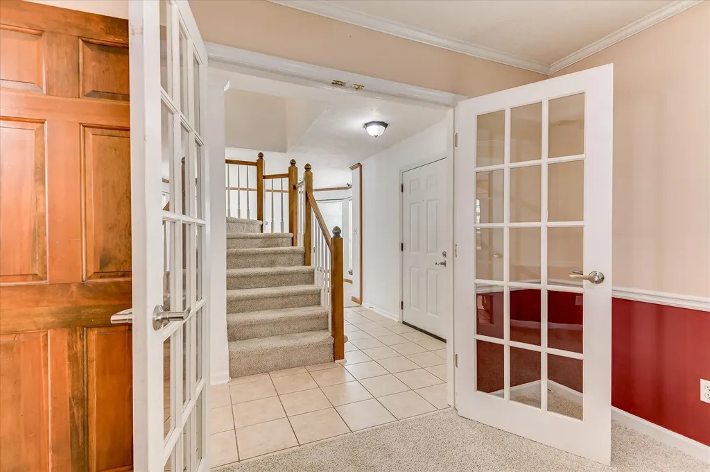 646 W Clinton Way Martinez GA 30907