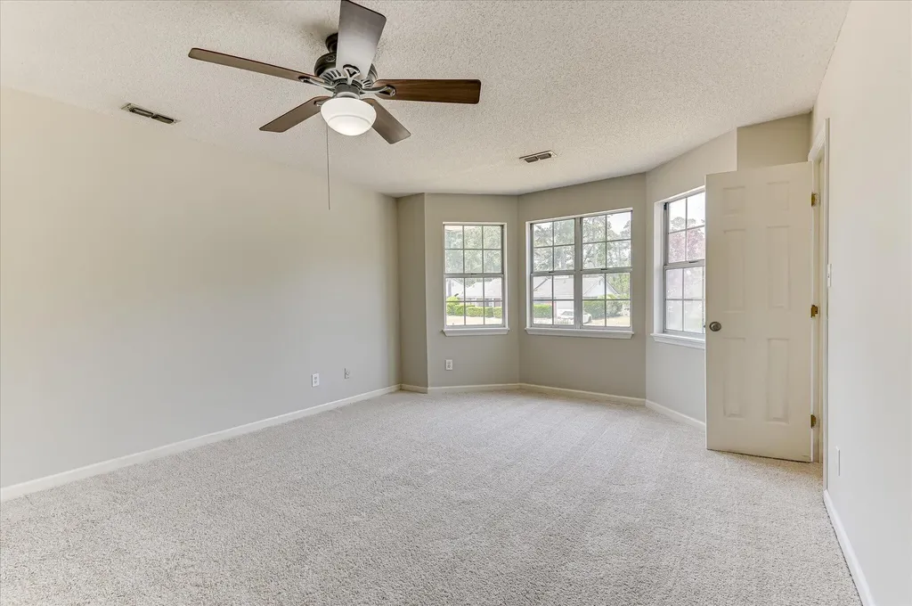646 W Clinton Way Martinez GA 30907