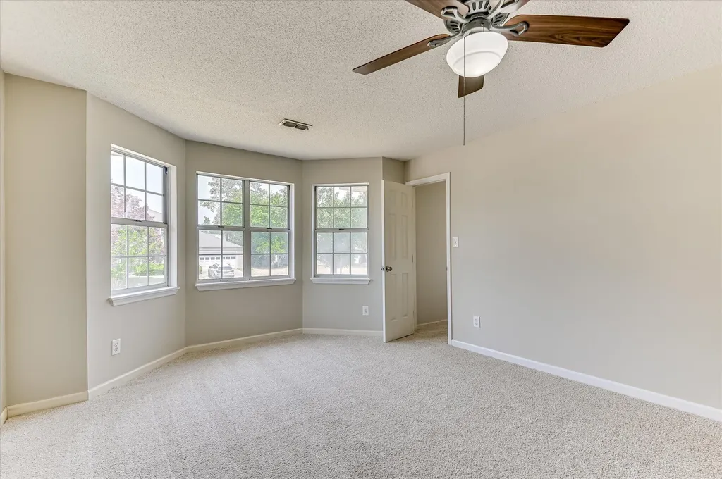 646 W Clinton Way Martinez GA 30907