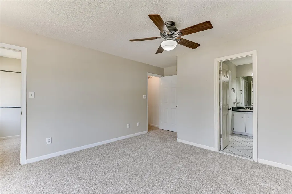 646 W Clinton Way Martinez GA 30907