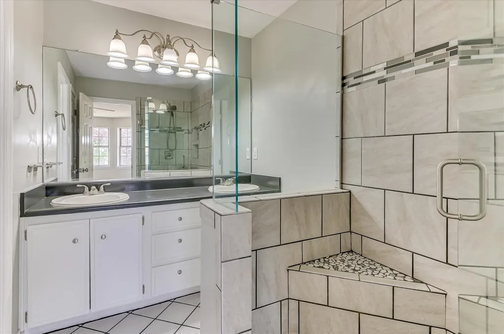 646 W Clinton Way Martinez GA 30907