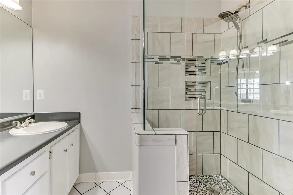 646 W Clinton Way Martinez GA 30907
