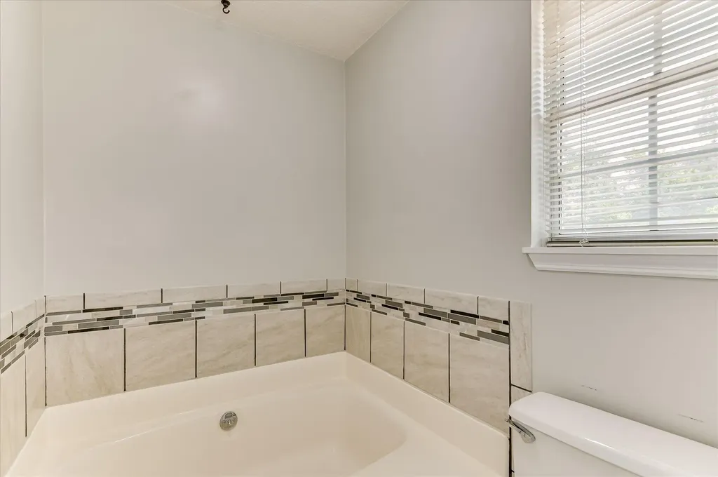 646 W Clinton Way Martinez GA 30907