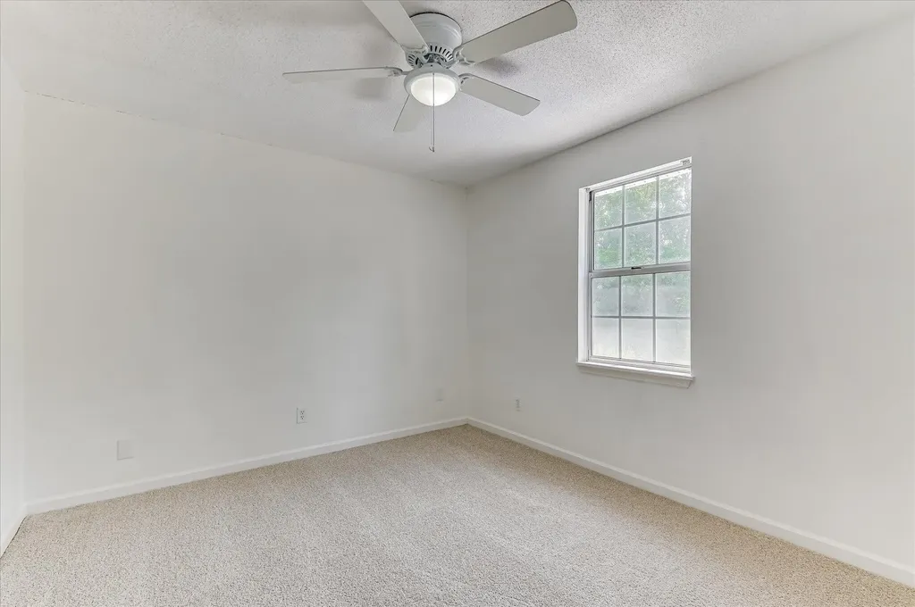 646 W Clinton Way Martinez GA 30907